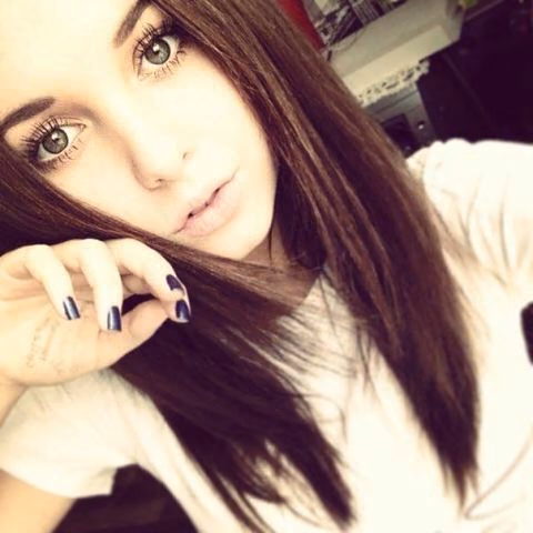 7ee8558653a0b700671a5a5c63c119d1.avif