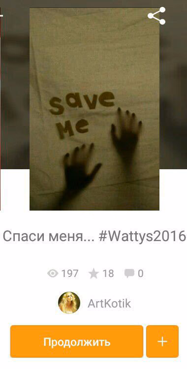 7ee8c5e539f606ad82a6a5a087943a26.avif