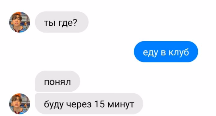 7ee93846914bdb3e51b14e61d2ef6607.jpg