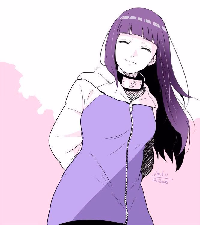 7ee9bccf8e10bae48544a1beb21c876d.jpg
