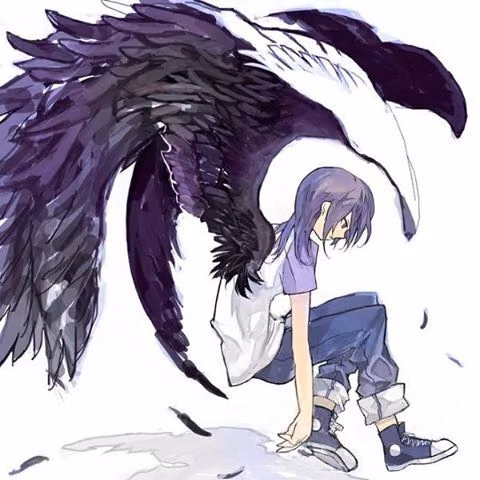 7ee9eeb8493fe93b52ea4566fbf45efa.avif