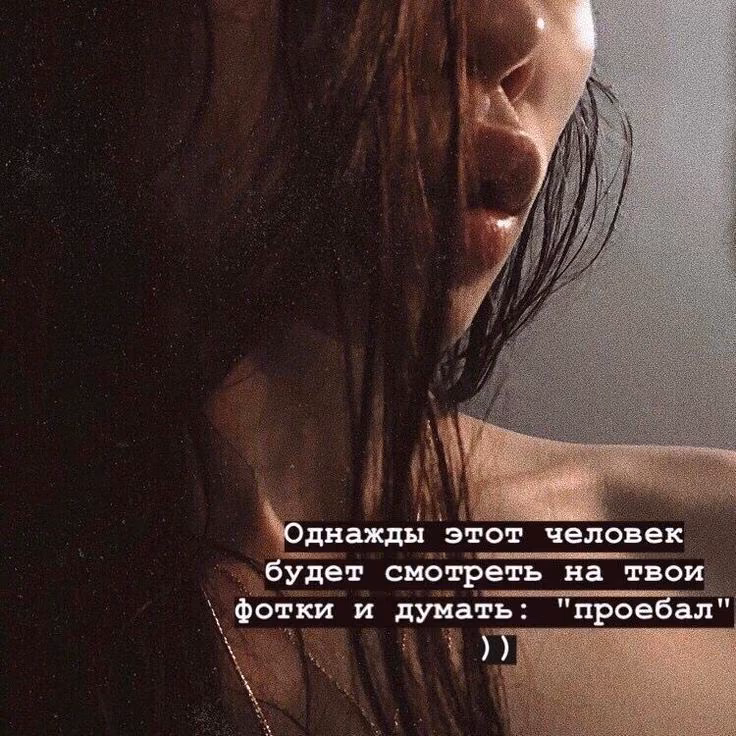 7ee9f2e40c86163cf805ea8c9c557385.jpg