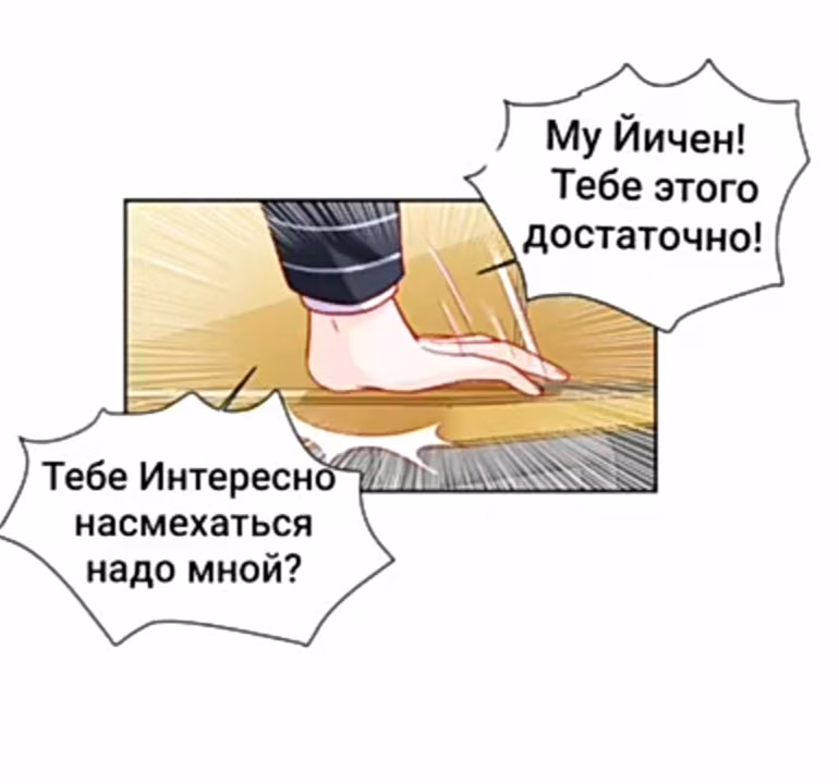 7eea75442bb85ad3d5ae59a2349bc82a.jpg