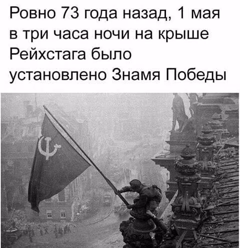 7eebe9f6d8d7e583c0c5f2566d9bc2bf.jpg