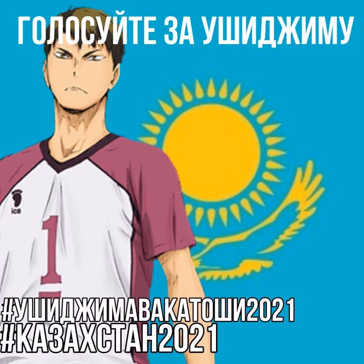 7eec1a7e2df00dd5f7c2bb185eb72d87.avif