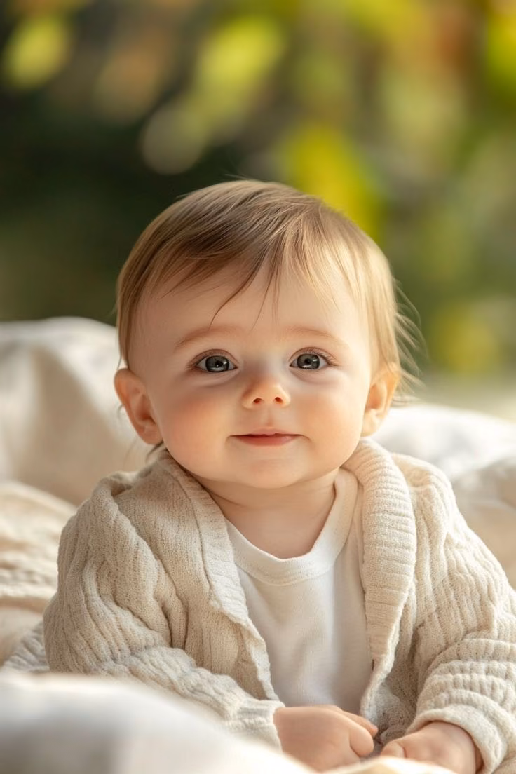 7eed31b65ddb6a4116f92e60fd54bf7c.jpg