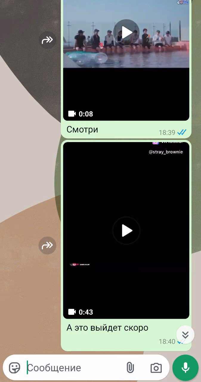 7eed69c2d5217dbdcf0d73d4aa38b122.avif