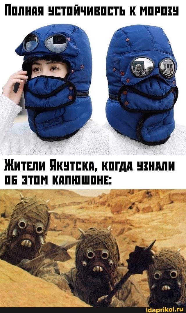 7eedcda73a0ae4f33420754237ba4026.avif