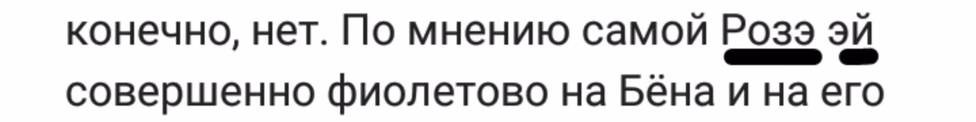 7eeeeddb32cc21b5ecc5b0d99f632209.avif