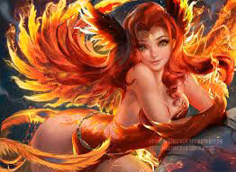 7eeef1aafe3174be280f34b7d14122b0.avif