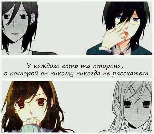 7ef01049f73a104ff5c8abb95e05d689.jpg