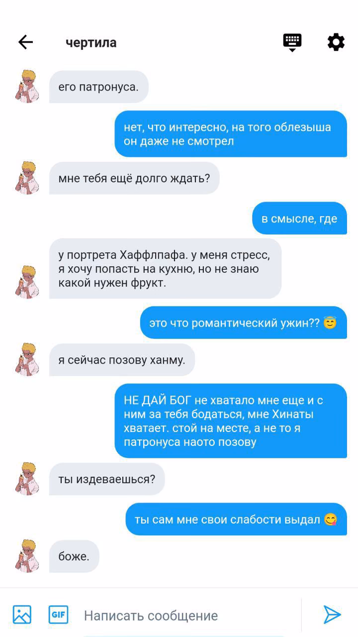 7ef09be6943b8059b4b661d8b9d0ca9f.jpg
