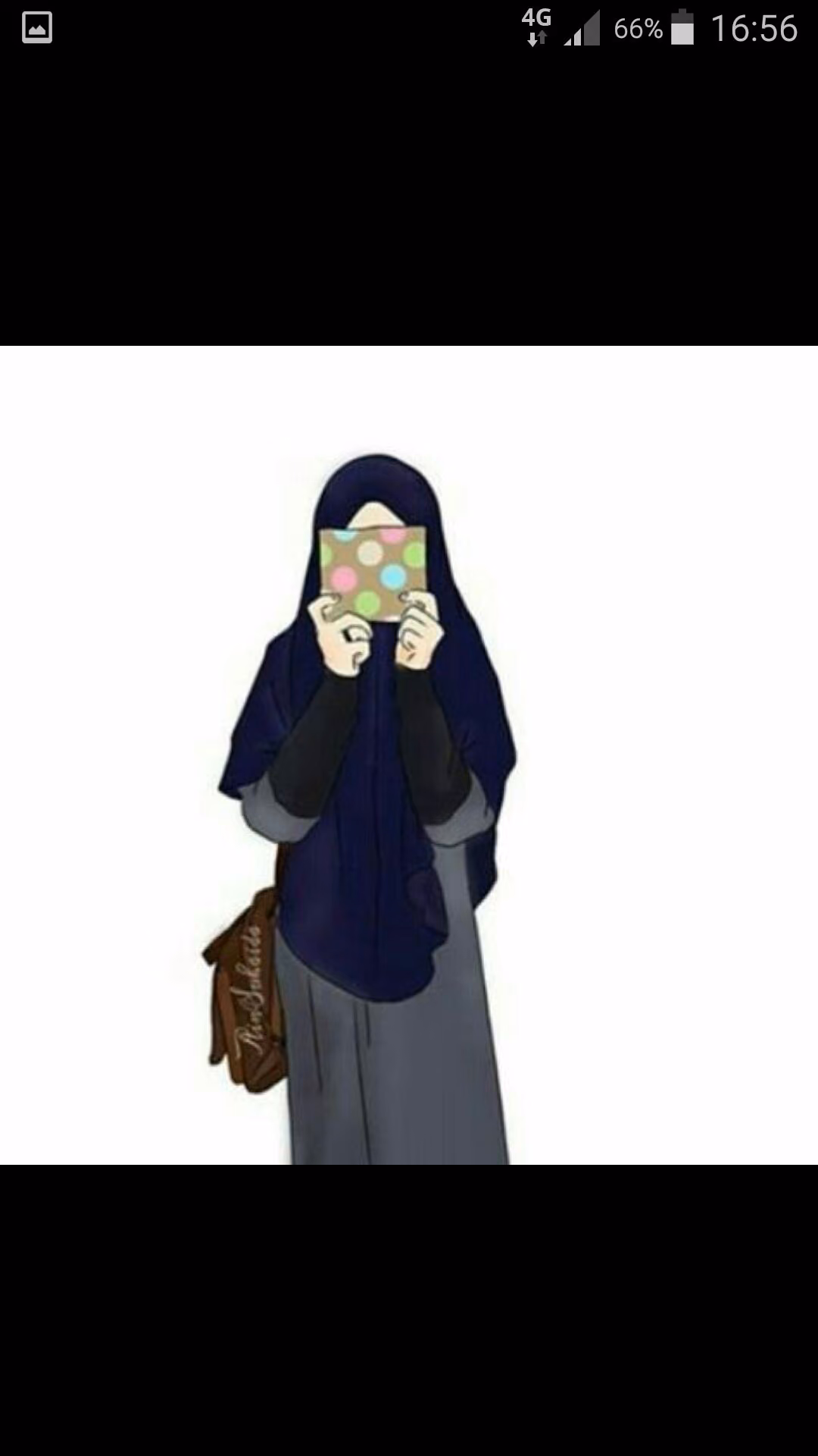 7ef0be3ea9ee5abaeb03f764e1c94176.jpg