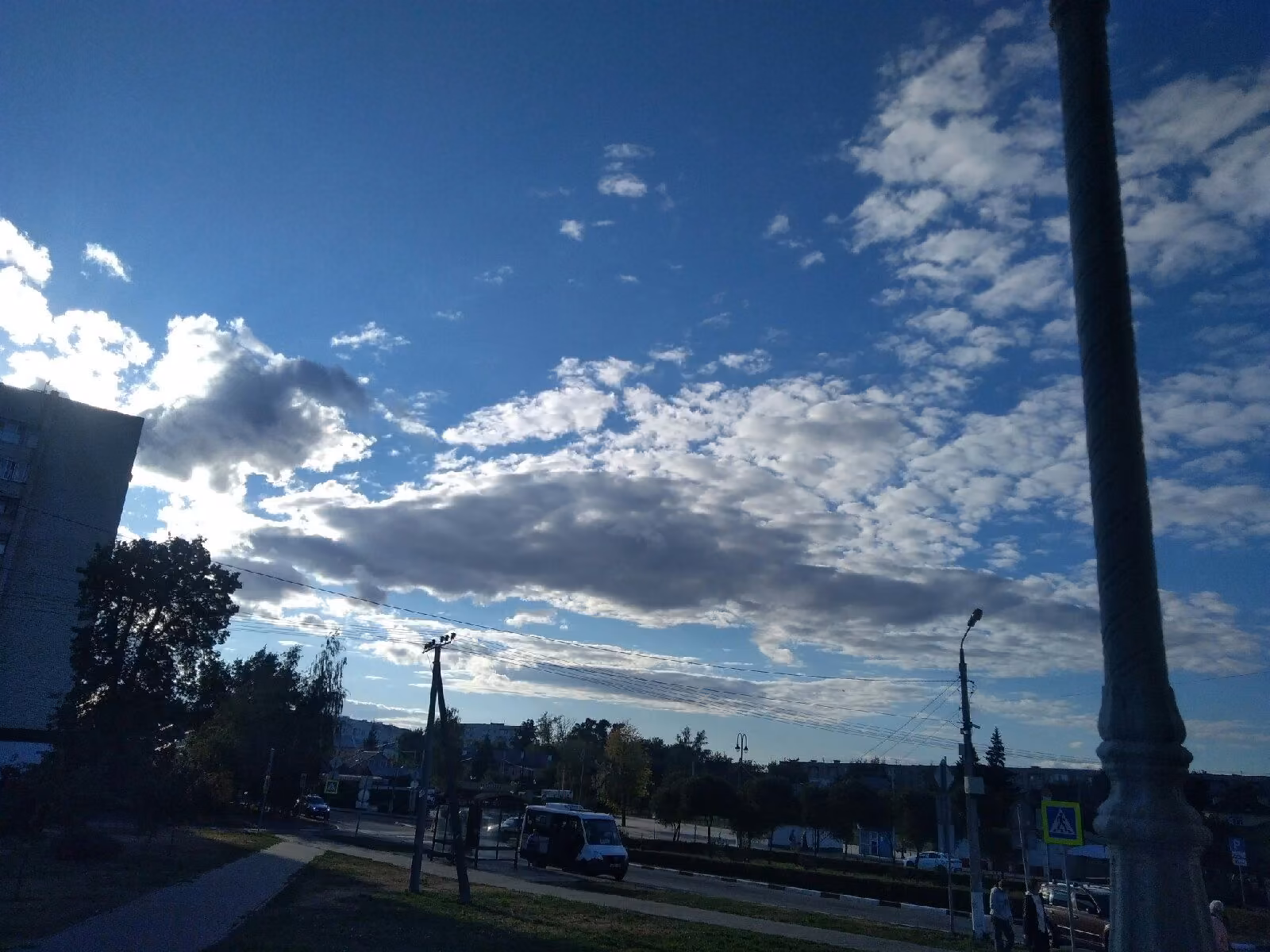 7ef1444eec493fdff47f73ac854671f4.jpg