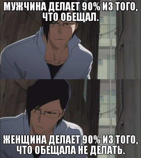 7ef224b71c0c1364a8e4c5b2bdc719c1.jpg
