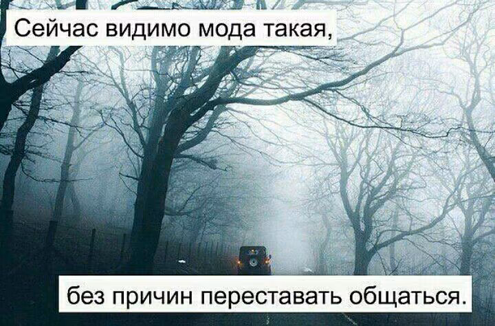 7ef35ffaa33561ff1f677fe2568fc7e8.jpg