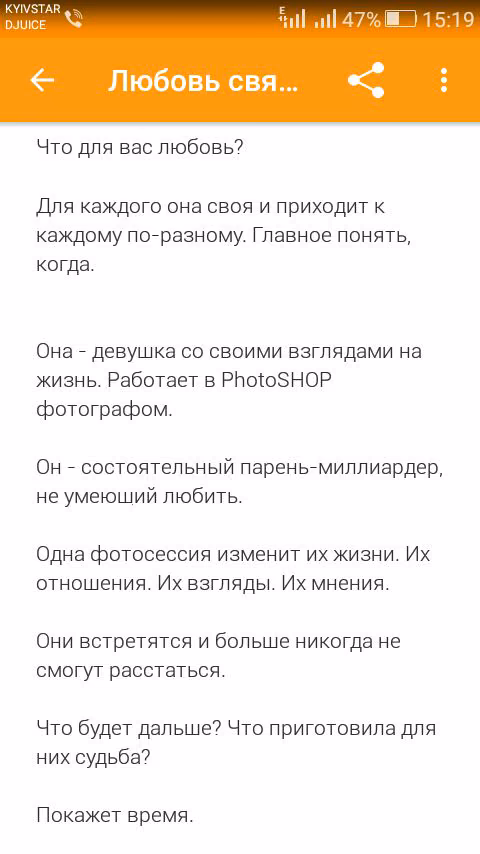 7ef481cfe857fe47c80d13f59b8a6ba5.avif