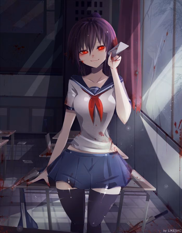 7ef4a97f192c5a21e4349a1853d14eec.jpg
