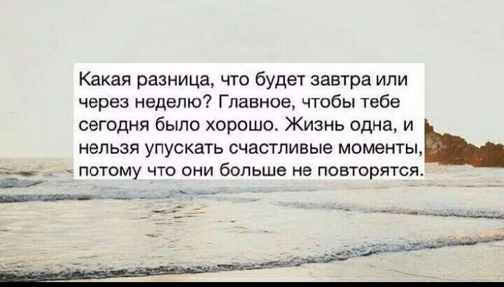 7ef4d84a692e096d88e3b528c6620fd7.jpg