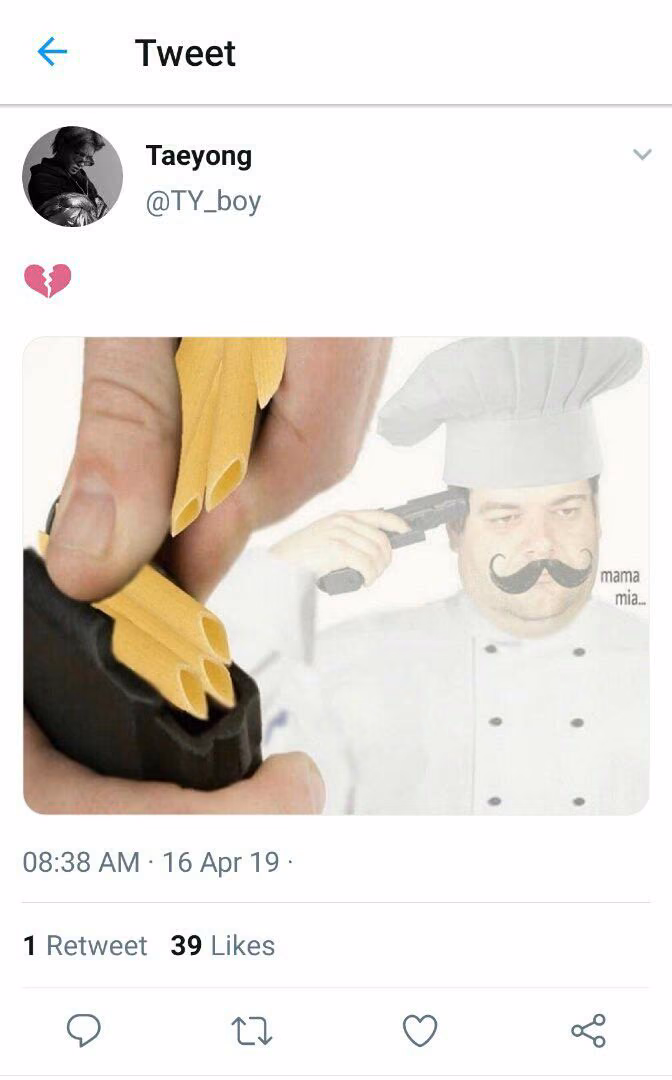 7ef5121b37a3860d03e2ae47f5e08c03.jpg
