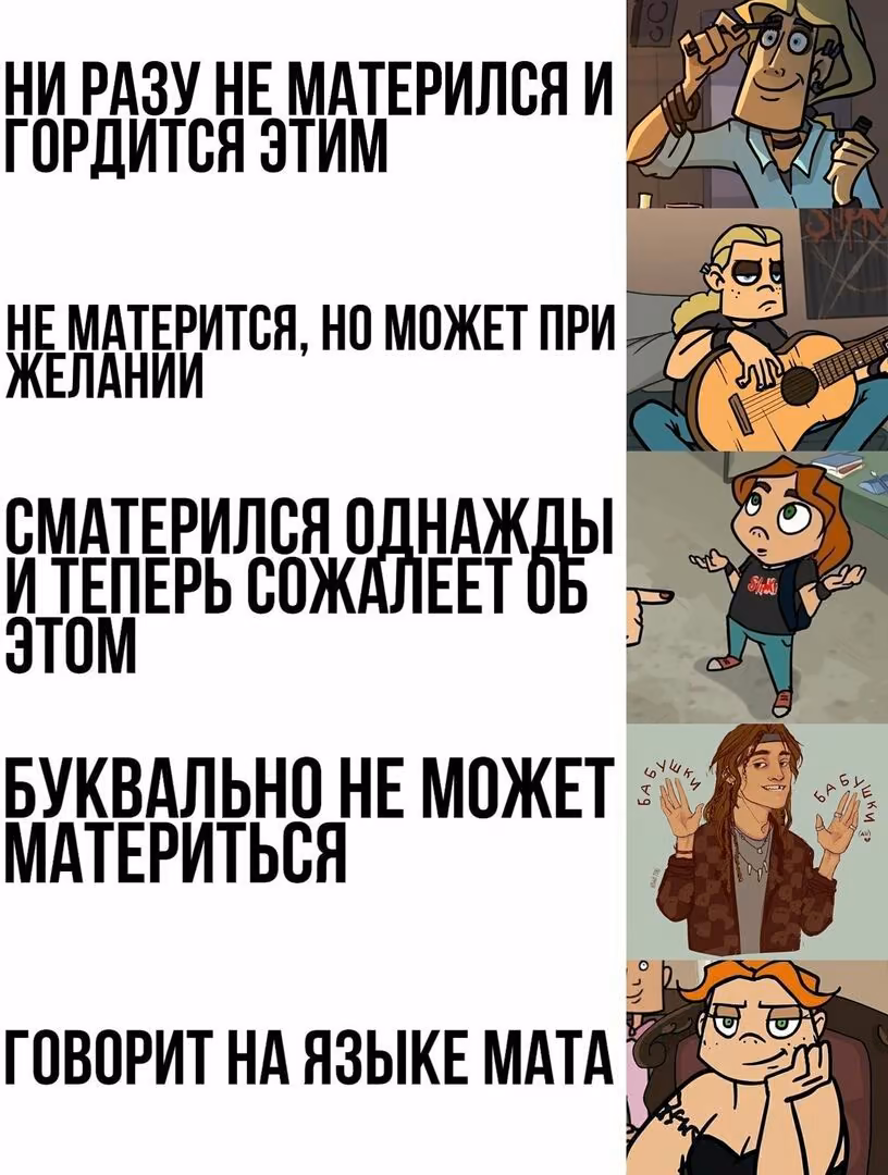 7ef59fb60aef5f17dfa8017f63c61461.jpg