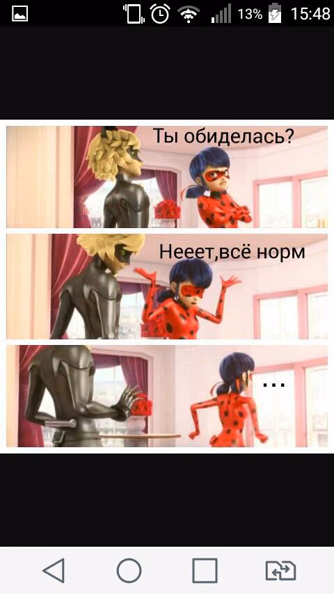 7ef644ca89961d5324b6f830c05268a3.avif