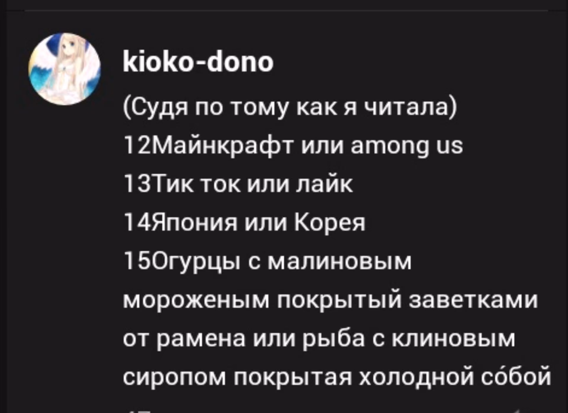 7ef6e7e522f238793330cf6f0cbb71fe.jpg