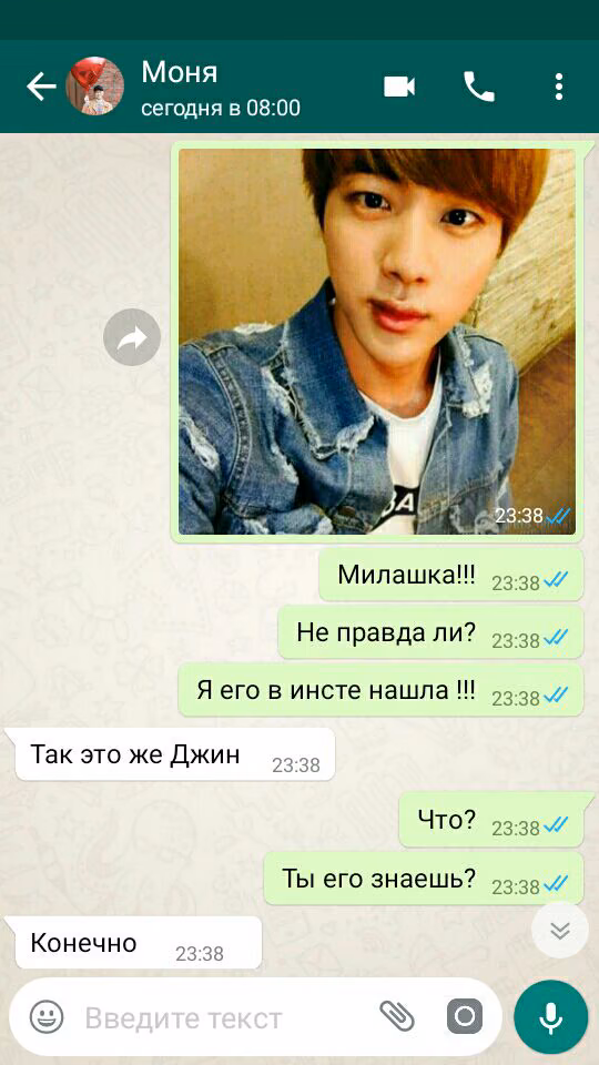 7ef8271fd1ad58b6c735079e2e3b8783.avif