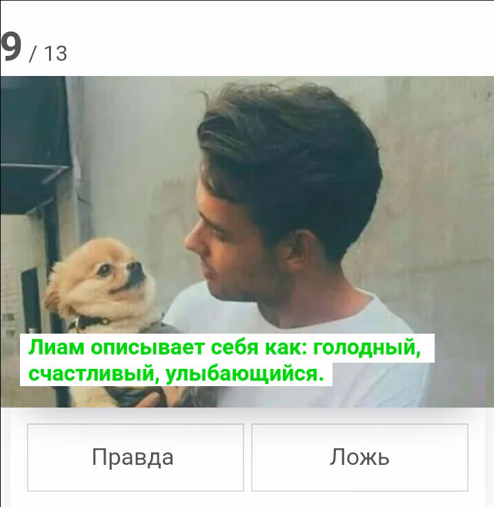 7ef8bff738a9e9caeebf702a2a08efc1.jpg