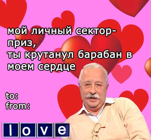 7ef8e8dc753172daff4e75ee3ff39018.avif