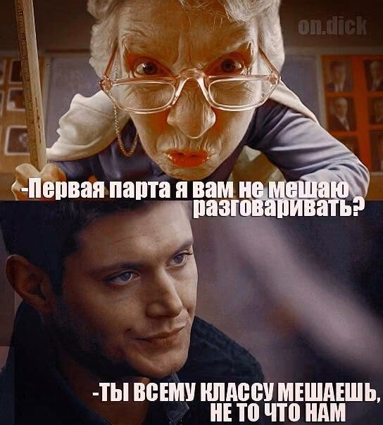 7ef8f496db839343ee146cb7c051d569.avif