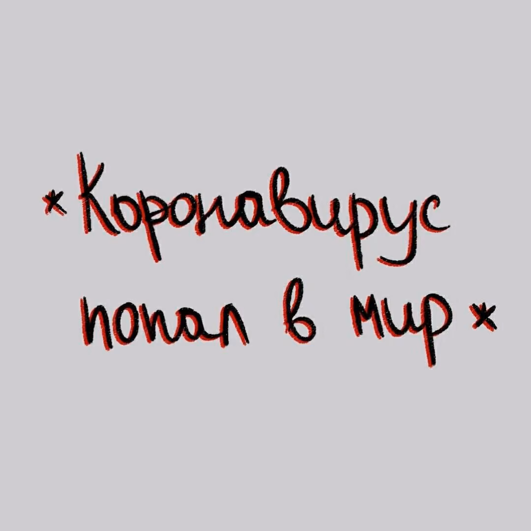 7ef9df3331740b6a3faee5fce833b498.jpg