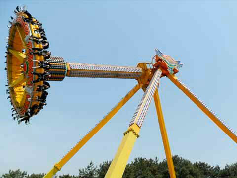 7efb085f2af4e6ef5862160689c89728.avif