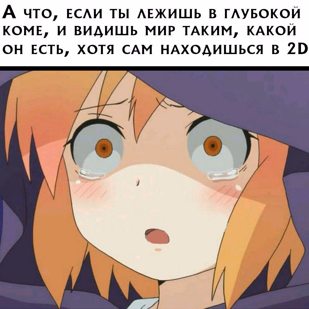 7efb96014b37943cb7c8eb5e45871746.jpg
