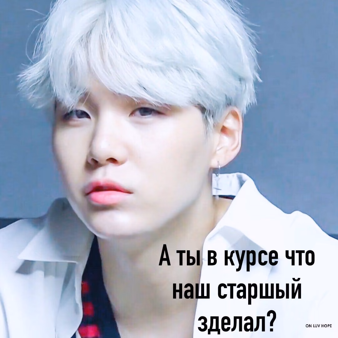 7efc4c2a80e6e93a4100859e130bdfa2.jpg