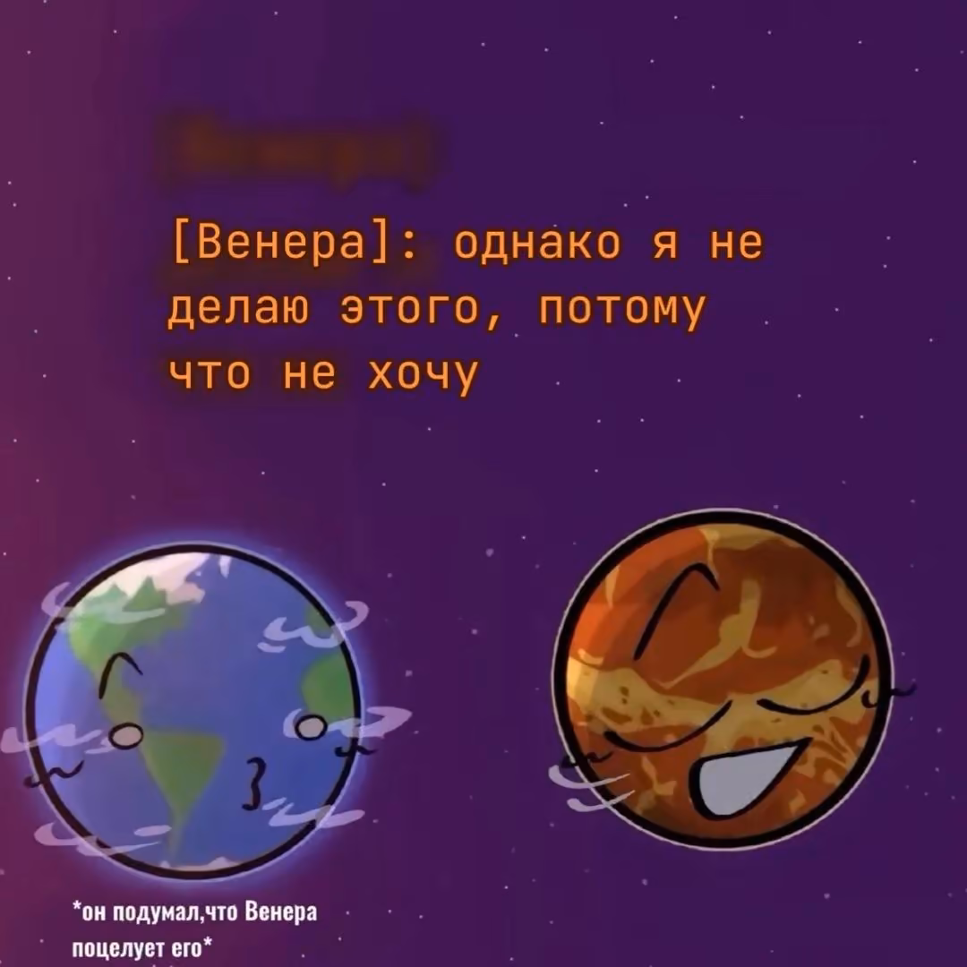 7efc8c56776ad9d13defc4013709111c.avif