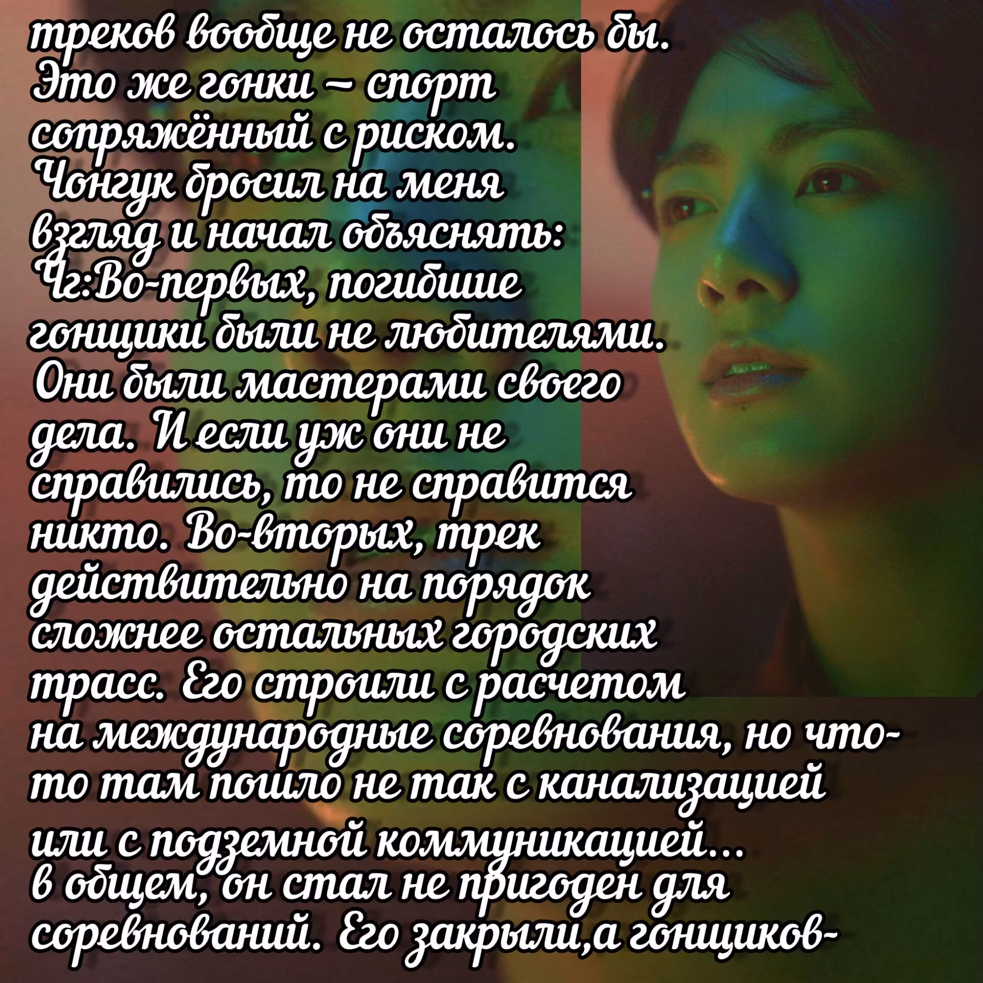 7efca66727915db90797bf65893d3cd7.jpg