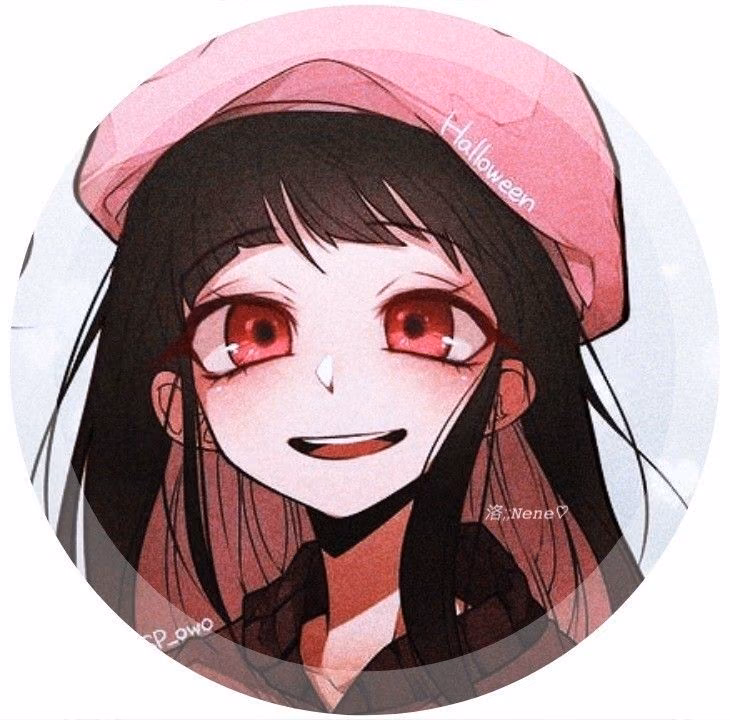 7efd0f5f6f085ee99fe36bbf7dd41c53.jpg