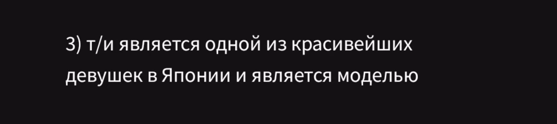 7efd1a52394124a2ea4f3349cc22387c.avif