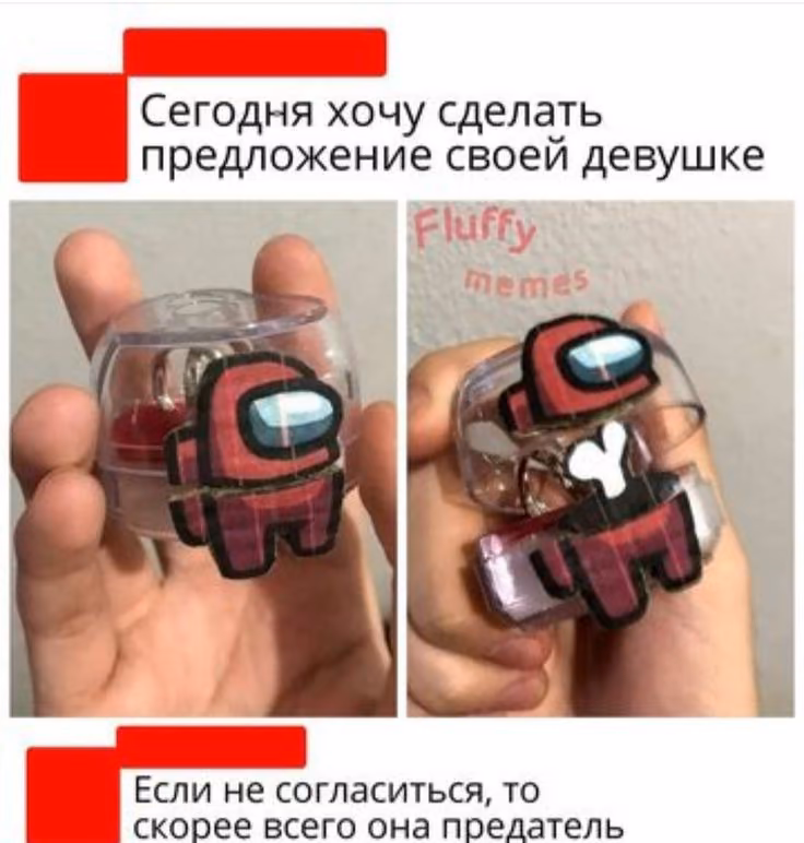 7efd90ebcdfddd2ae63f8203826ef543.jpg