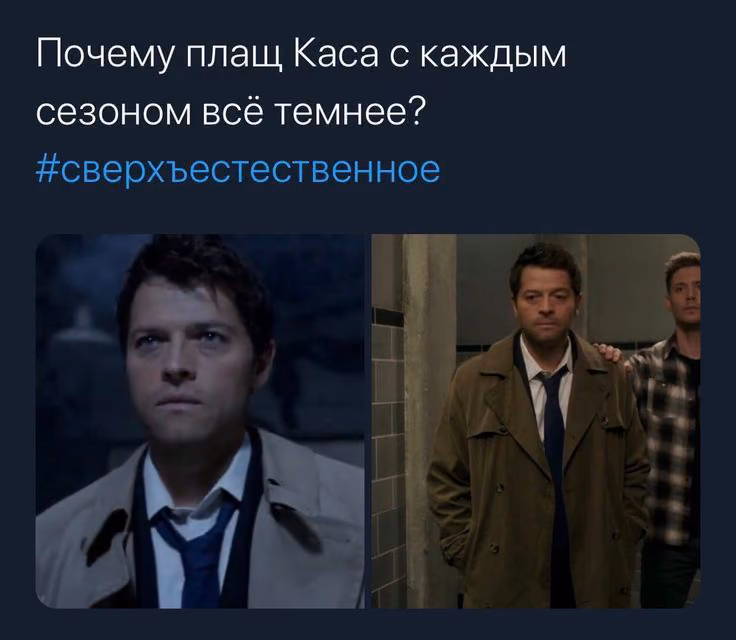 7efdb1f852b8667b3ce748538b18dbd7.avif