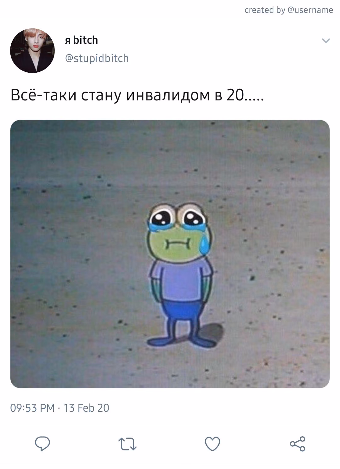 7efe0e33ca6f3a881d2cd790f8da5de5.jpg