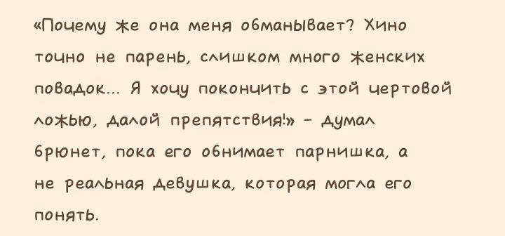 7efe58abcf7c634f450f6a4cea5de6b7.jpg