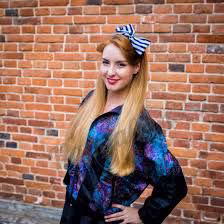 7efe9005632cf04ae47aac82d036a6ad.jpg
