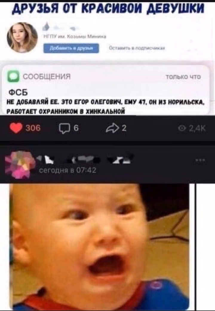 7f0106148c001d53476960b62bdf031e.avif