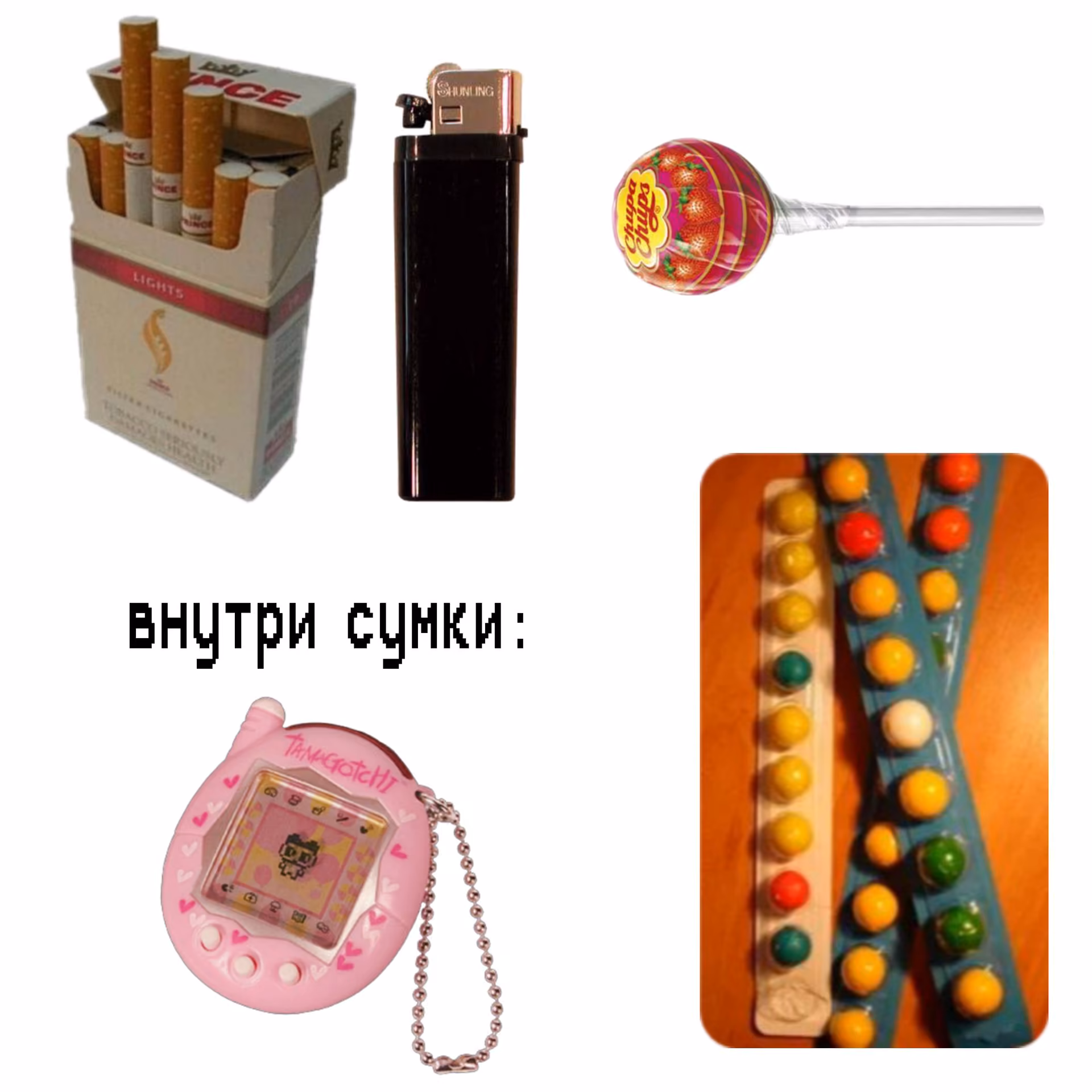 7f013f6492a938ed3c175ba49fdd1361.avif