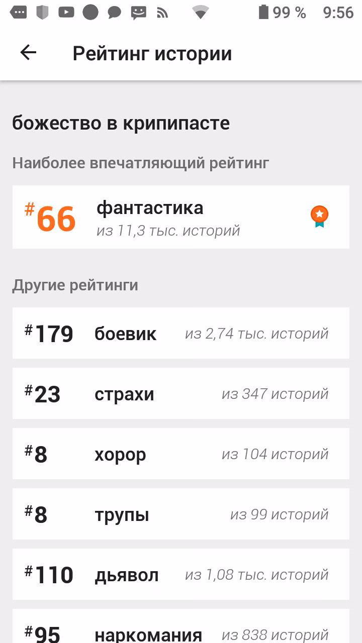 7f013fb1578e6767d7068e9a99ac74eb.avif