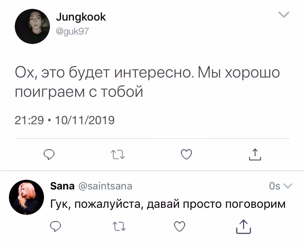 7f0322ba2062132bd42149324430a6e2.avif