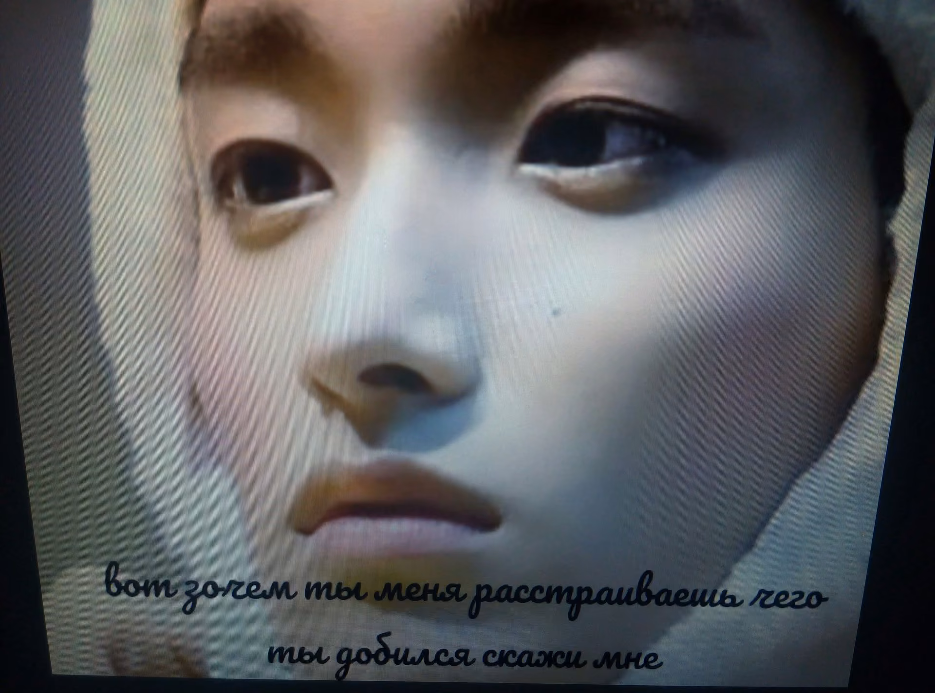 7f0327cf8d18444cff5b03682d7be2da.avif