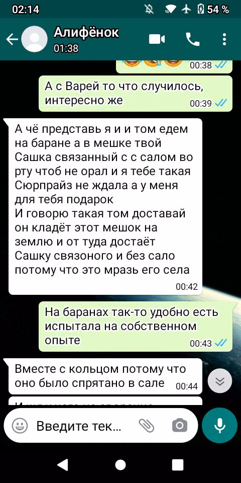 7f03b50de0636957ec8db6a44c928921.avif